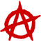 anarchy symbol